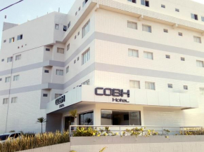  COBH Hotel  Каруару